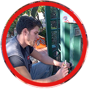 Installazioni, riparazioni e manutenzioni