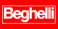 Beghelli