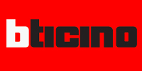 BTicino