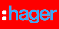 Hager