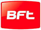 bft