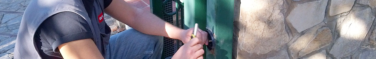 installazioni riparazioni